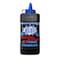 Ce Tools CE Tools 10 oz Semi-Permanent Extreme Visibility Marking Chalk Blue It Up 1 pk CET102B - alternate 1